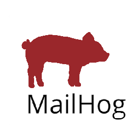 Mailhog