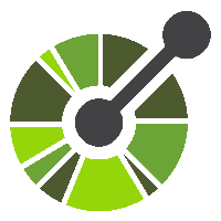 OpenAPI-Spezifikation