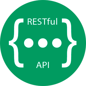 REST-API-Spezifikation